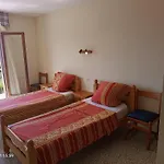 House Sabina