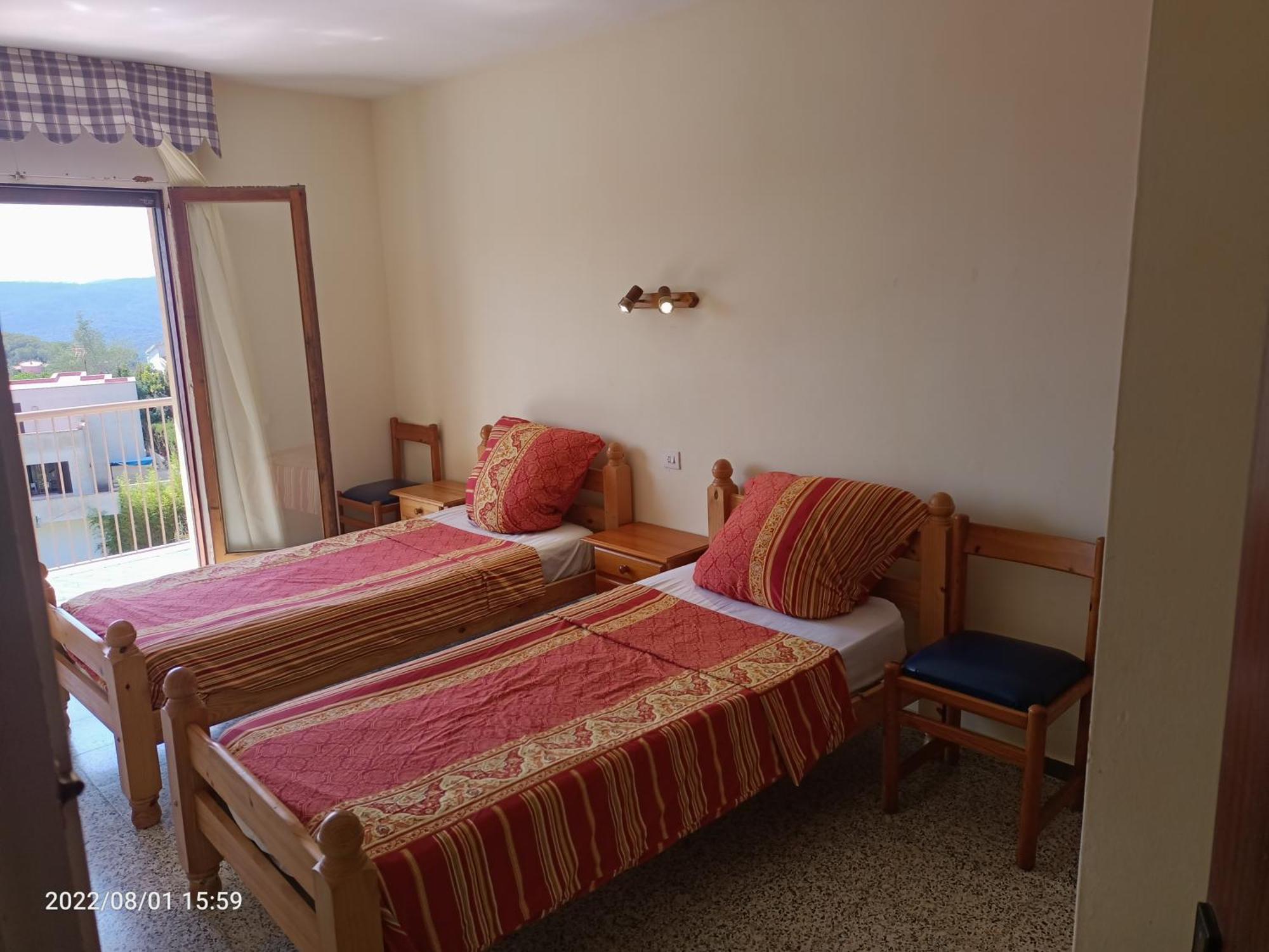 Сasa de vacaciones House Sabina